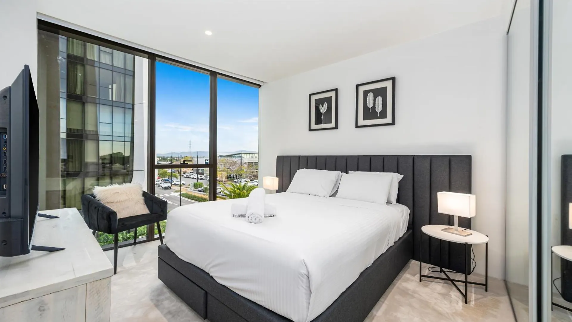 Appartamento The Lanes A Life Of Luxury. Gold Coast