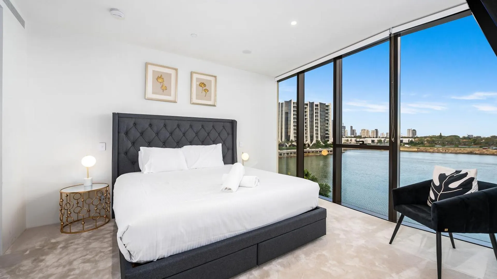 Appartamento The Lanes A Life Of Luxury. Gold Coast