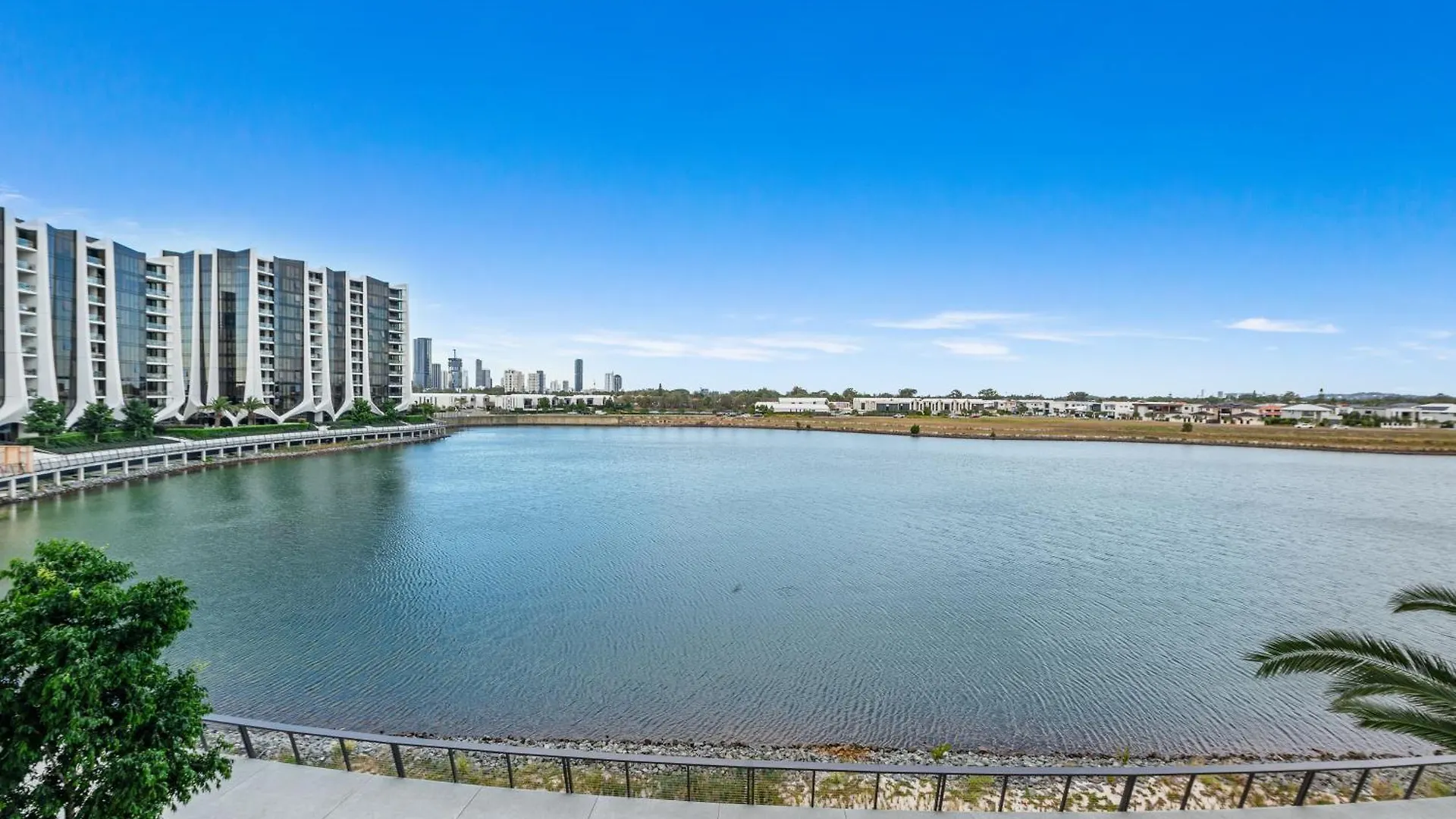 Appartamento The Lanes A Life Of Luxury. Gold Coast