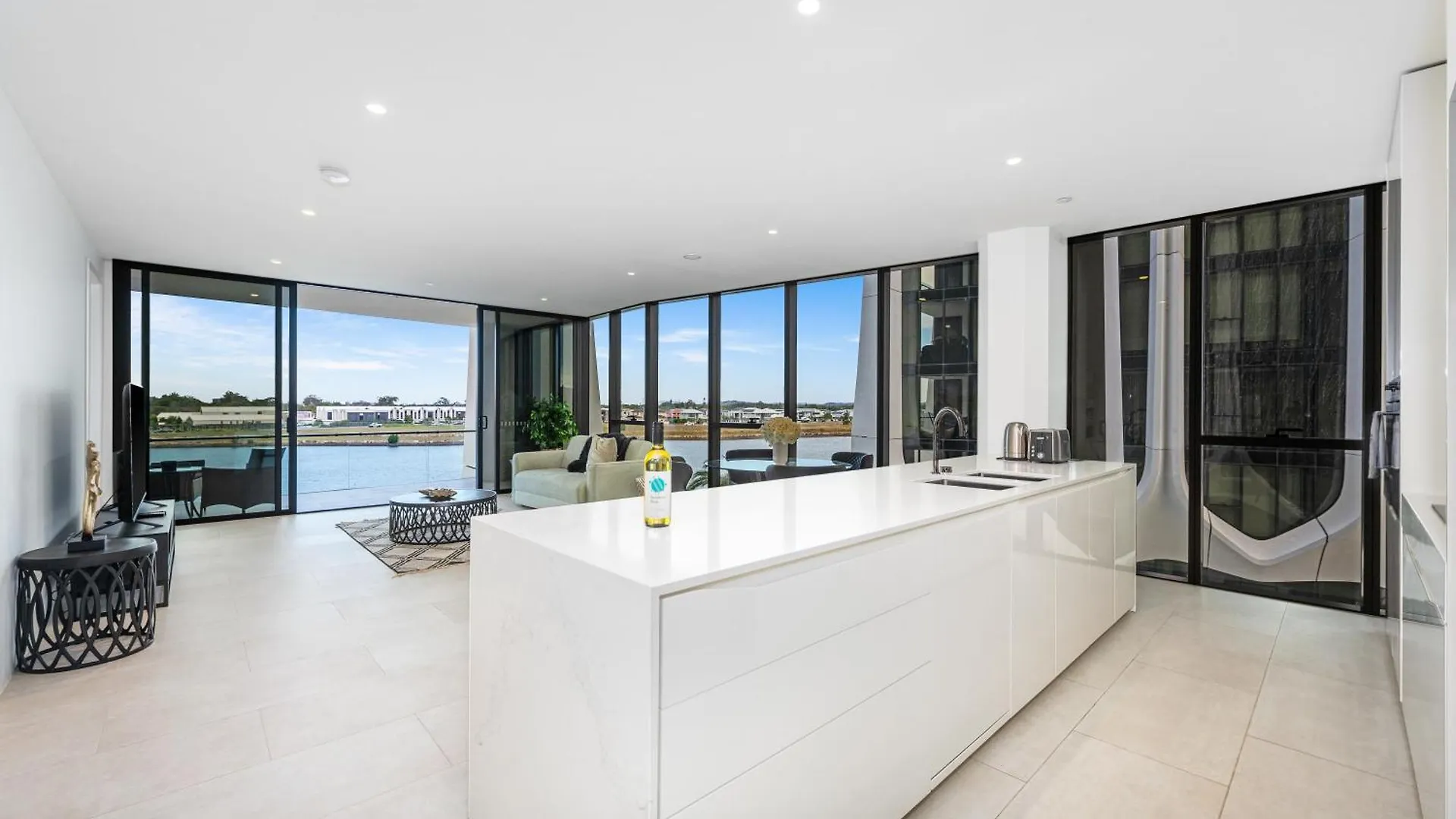 Appartamento The Lanes A Life Of Luxury. Gold Coast